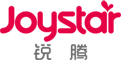 Nuacht - Joystar Electrical Appliances Manufacturing Co., Ltd.